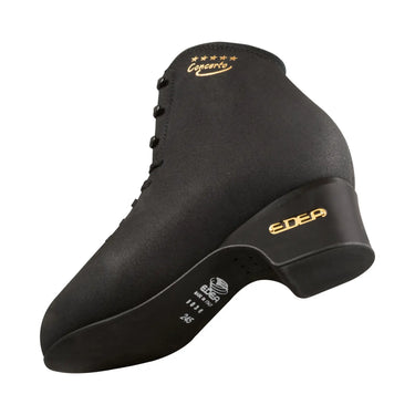 Elite Edea Concerto Men's Boot for Superior Performance
